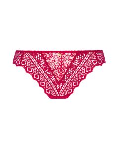 Empreinte Cassiopee Thong 01151 Lipstick