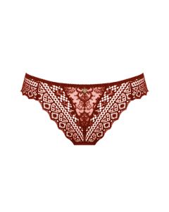 Empreinte Cassiopee Thong 01151 CD