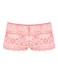Empreinte Cassiopee Shorty 02151 Peach
