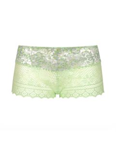 Empreinte Cassiopee Shorty 02151 Nymphea