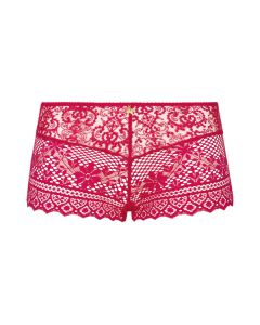 Empreinte Cassiopee Shorty 02151 Lipstick