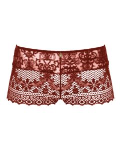 Empreinte Cassiopee Shorty 02151 CD
