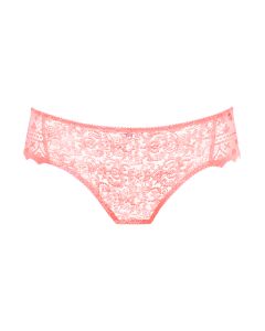 Empreinte Cassiopee Brief 03151 Peach