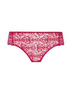 Empreinte Cassiopee Brief 03151 Lipstick