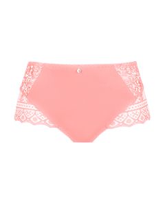 Empreinte Cassiopee Panty 05151 Peach