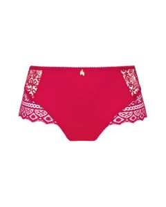 Empreinte Cassiopee Panty 05151 Lipstick