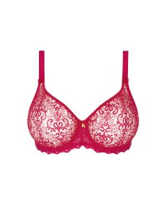 Empreinte Cassiopee Bra 07151 Lipstick