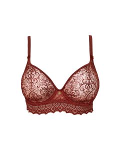 Empreinte Cassiopee Plunge Bra 14151 CD
