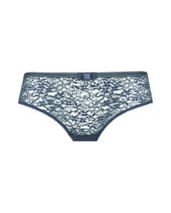 Empreinte Allure Shorty 02205