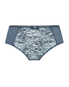 Empreinte Allure Panty 05205