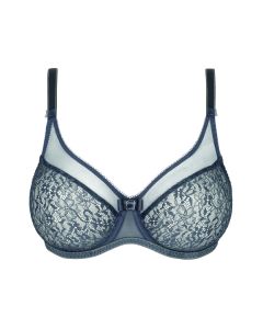 Empreinte Allure Bra 17205