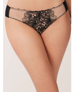 Empreinte Agathe Brief 03204 Black
