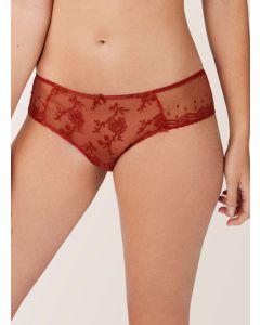 Empreinte Ellen Shorty 02211 RT