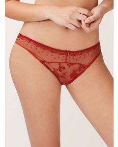 Empreinte Ellen Brief 03211 RT