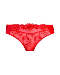 Empreinte Anouk Brief 03223 Coq