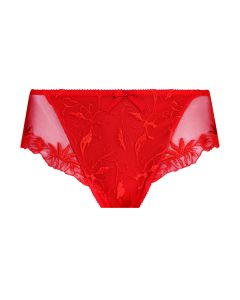 Empreinte Anouk Panty 05223 Coq