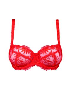 Empreinte Anouk Bra 08223 Coq