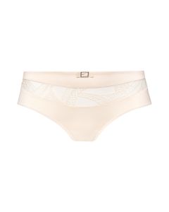 Empreinte Gustave Shorty 02222 IA