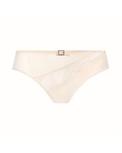 empreinte gustave brief