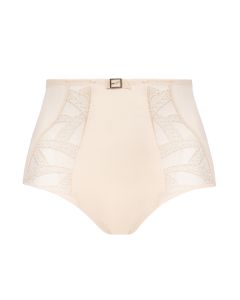 Empreinte Gustave Panty 05222 IA