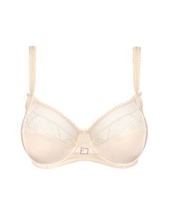 Empreinte gustave ivoire ancien