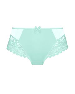 empreinte melody panty aqua