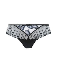 empreinte amour string