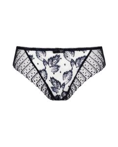 empreinte amour brief