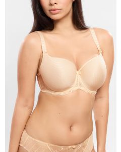 Empreinte amour spacer