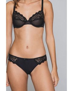 Maison Lejaby Gaby brief 13863