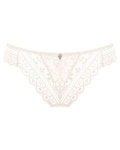 Empreinte Cassiopee Thong 01151 Sk
