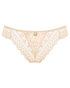 Empreinte Cassiopee Thong 01151 CB