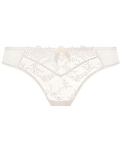 Empreinte Louise Thong Natural