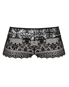 Empreinte Cassiopee Shorty 02151 Bk