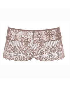 Empreinte Cassiopee Shorty 02151 RS