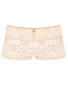 Empreinte Cassiopee Shorty 02151 CB