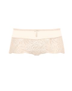 Empreinte verity shorty