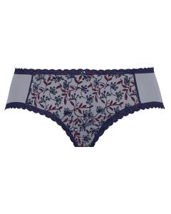 EmpreinteAuroreShorty02196MB