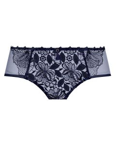 Empreinte Agathe Shorty
