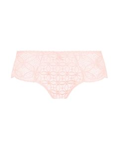 Empreinte romy shorty magnolia