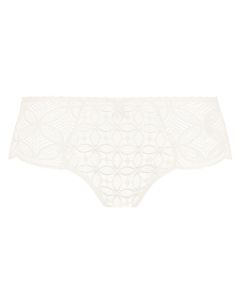 Empreinte Romy shorty 02212 natural