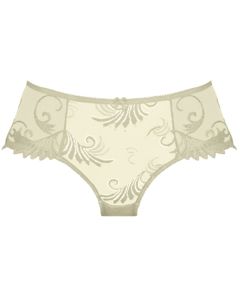 Thaliashorthotpant0256ladies lingeriebriefbrand lingerie