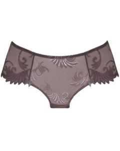 ThaliaEmpreintebrieflacepacificlingerieplayfulflirtyPollard and Read