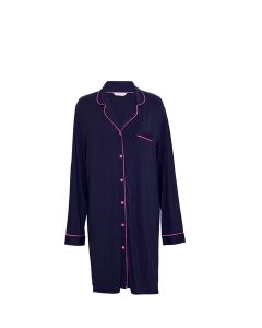 Cyberjammies Avery Revere Jersey Nightshirt 0285