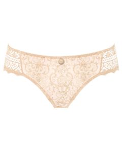 Empreinte Cassiopee Brief 03151 CB
