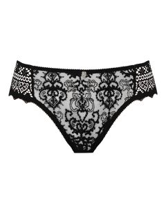 Empreinte Cassiopee Brief 03151 BK