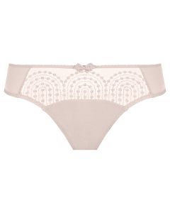 Empreinte Norah Brief 03191 GR