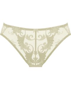 ThaliaEmpreintebriefriolaceivory