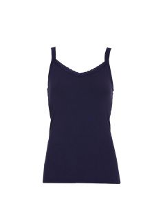 Cyberjammies Jersey Hidden Support Vest 0386/5032