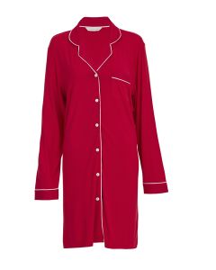 Cyberjammies Montana Revere Jersey Nightshirt 0502